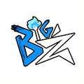 BIG Z