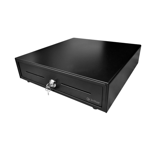 Digitech – Heavy Duty Drawer