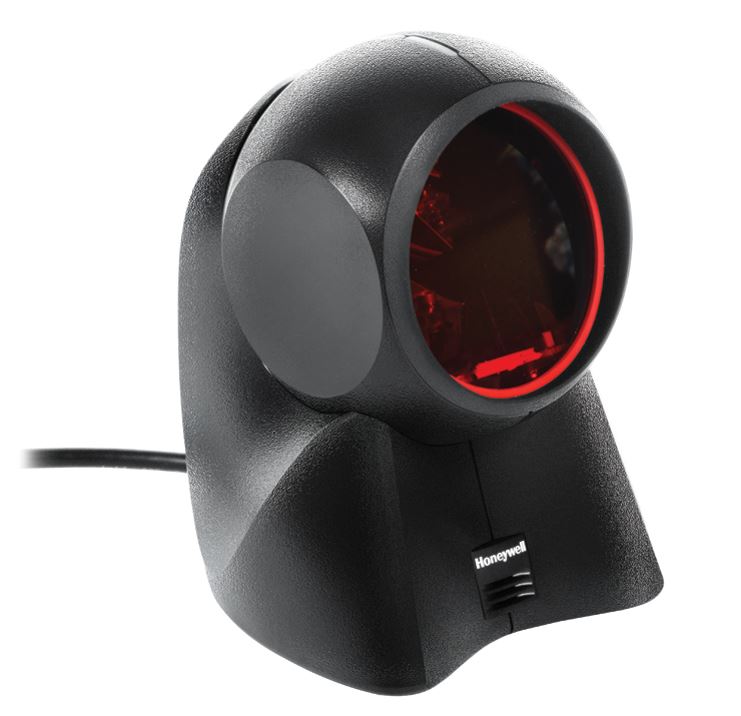 Honeywell – Orbit 7190g