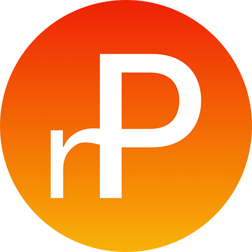 Riser POS for Retail