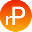 Dealer Program