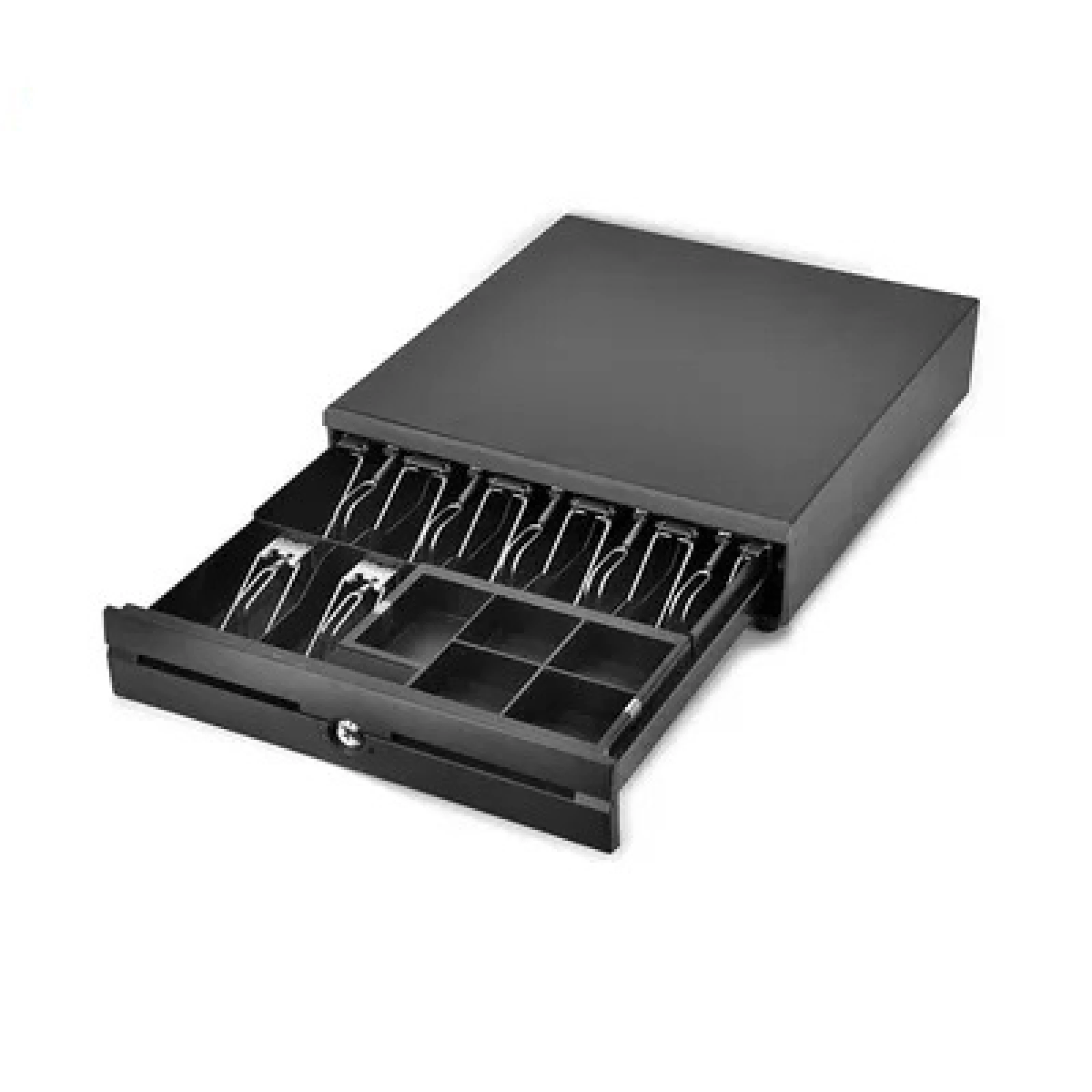 Maken – EK-405 Cash Drawer