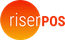 Riser POS